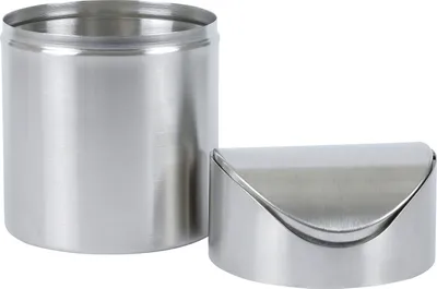 Produktbild von Testrut Tischabfalleimer, ca. 1,5 l
