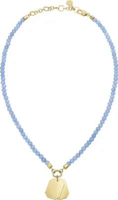 Immagine prodotto di BREIL JEWELS Collane TJ3150