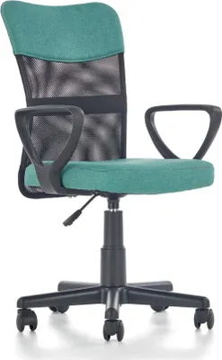 Obrázek produktu pro Dětská židle INASAN, tyrkysová