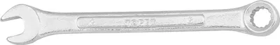 Obrázok produktu pre TOPEX krúžkový kľúč 6 x 100 mm