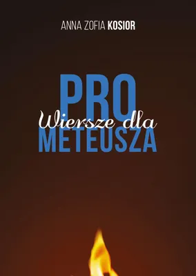 Image de Poèmes pour Prométhée