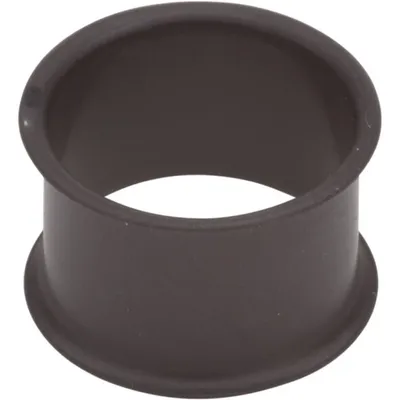 Produktbild von Mersen 01706.035000 Hülsen D02 35A schwarz NEOZED Hülsen-Passeinsatz