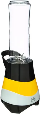 Zdjęcie produktu dla Koktajl na wynos z kubkiem o pojemności 600 ml
