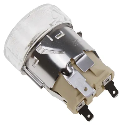 Produktbild von Beko Backofenbeleuchtung 265900054