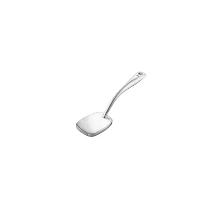 Produktbild von Gefu Fleischplattierer Tenera GE14760
