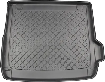 Produktbild von Z440300 Kofferraumwanne kompatibel mit BMW X4 (G02) 04.2018-