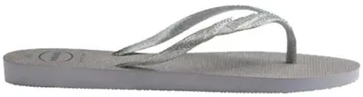 Produktbild von Flip-Flops Havaianas 4145643.3498.356 für Damen