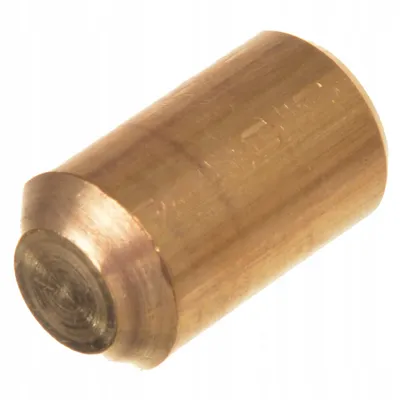 Productafbeelding van Kärcher ventielconus, artikelnummer 5.584-085.0