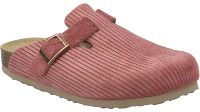 Produktbild von JOSEF SEIBEL Hermine 04 | Clog für Damen | Rot