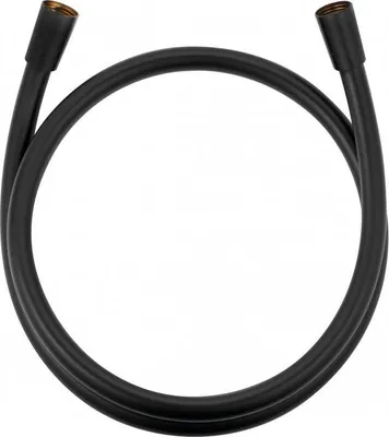 Obrázok produktu pre KLUDI 6107139-00 SUPARAFLEX Brauseschl. L=1250 mm