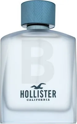 Obrázok produktu pre Free Wave for Him toaletná voda v spreji 100 ml