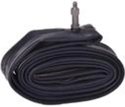 Produktbild von DUNLOP 20' Fahrradschlauch, 20x1.75x2.125