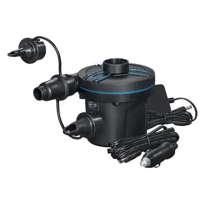 Obrázok produktu pre Bestway 62255 Elektrická pumpa PowerTouch