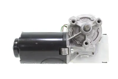 Produktbild von ALANKO 10800072 Wischermotor Vorne für ALFA ROMEO 156 (932) für FIAT MAREA Weekend (185) MAREA (185)