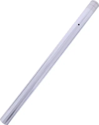 Produktbild von Gabelstandrohr JMP chrom für Yamaha XJR 1300 ccm Bj. 2007 - 2014