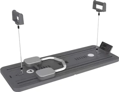 Obrázek produktu pro Push -Up Board AB Wheel 4 v 1 Multifunktion
