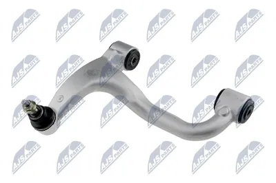 Produktbild von NTY ZWT-ME-001 Querlenker Hinten Rechts Oben Hinten Außen Rechts passend für MERCEDES-BENZ M-Klasse (W163)