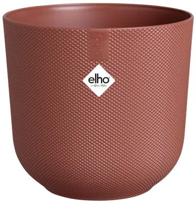 Obrázek produktu pro elho 8711904528737, Červená, Plast, Kulatý, 100%, 100%, 2,6 m