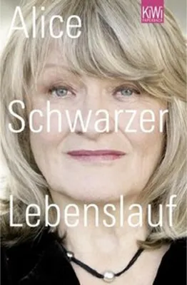 Immagine prodotto di Lebenslauf