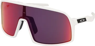 Obrázek produktu pro Oakley Sutro S OO9462 946205 Velikost: 99