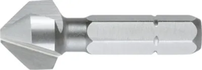 Produktbild von Wiha 27894, 55 mm, 13 g, Sichtverpackung