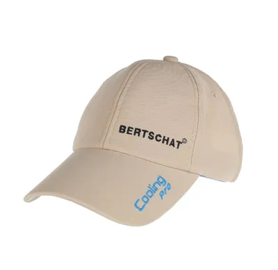 Produktbild von Kühlkappe Pro Beige