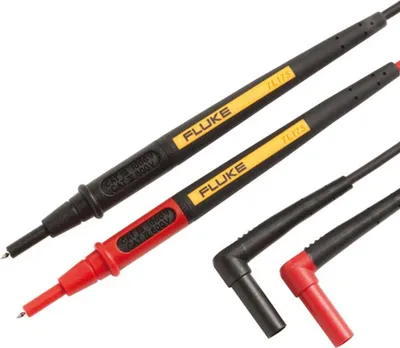 Produktbild von Beha Amprobe 3521976 TL175 Messleitungen