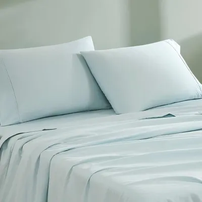 Immagine prodotto di Fodera per cuscino in Cotonelogico, standard