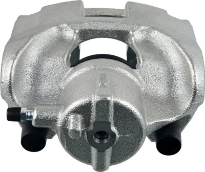 Produktbild von FEBI BILSTEIN Bremssattel Vorne Links für OPEL Vectra C Caravan (Z02) 179266