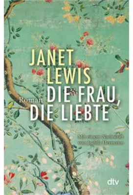 Obrázok produktu pre Die Frau, die liebte