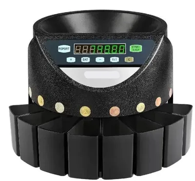 Image de Compteur de pièces - Pièces de monnaie
Compteur de pièces - Pièces de monnaie
Compteur de pièces - Pièces de monnaie
Compteur de pièces - Pièces de monnaie
Compteur de pièces - Pièces de monnaie
