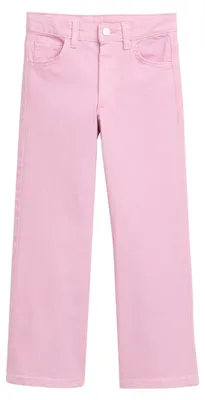 Productafbeelding van TOM TAILOR Jeans voor meisjes