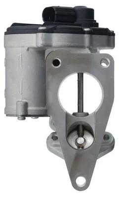 Produktbild von AGR-Ventil Euro 3 elektrisch 5-polig VALEO für u.a. RENAULT MEGANE