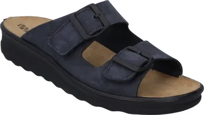 Produktbild von Westland Metz 266 | Hausschuh für Herren | Blau