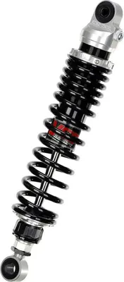 Immagine prodotto di Coppia ammortizzatori posteriori YSS RZ362-350TRL-20-88 regolazione precarico