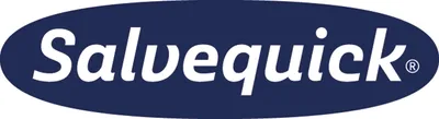 Produktbild von Salvequick Nachf.6x35Pfl.detektierbar