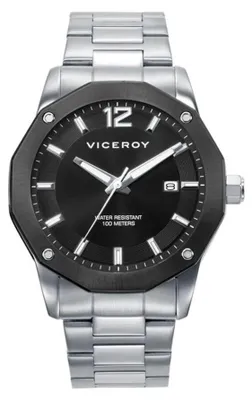 Immagine prodotto di Orologio da uomo Viceroy 401445-55