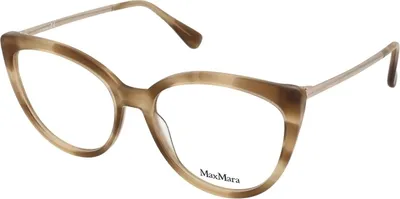 Obrázek produktu pro Max Mara MM5028 056 Velikost: 54