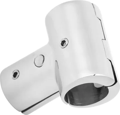 Image de Raccord en T en acier inoxydable,Raccord en T en acier inoxydable,Raccord en T pour bateau,Raccord en T pour bateau,Tube en T en acier inoxydable