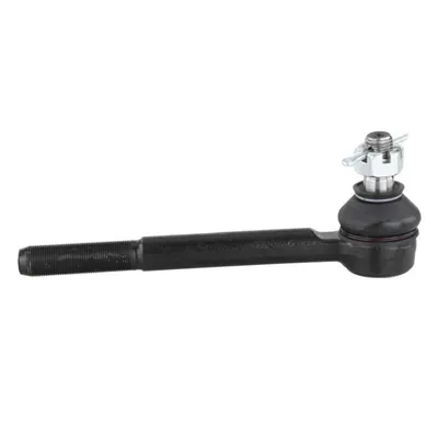 Produktbild von DELPHI Spurstangenkopf Spurstange für LADA Niva (2121, 2131) Vorne TA1373