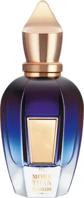 Produktbild von More than Words Eau de Parfum (10ml)