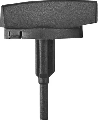 Image de Poignée directe CLBS-DH80/B