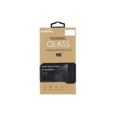 Produktbild von Gehärtetes / Schutzglas für Doogee X90L Kisswill