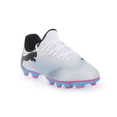 Immagine prodotto di Scarpe Puma Future 7 Play Fgag 10773401
