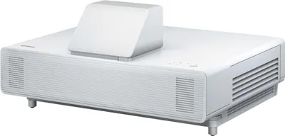 Produktbild von Epson EB-800F