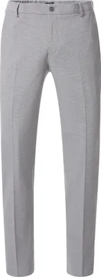 Produktbild von CASA MODA Anzughose 700 700 silber 48