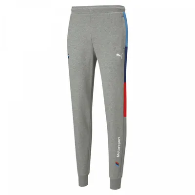Produktbild von PUMA Jogginghosen BMW M Motorsport T7 - 599509-03