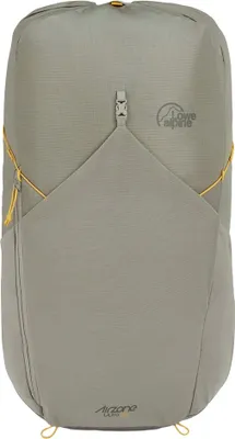Produktbild von Airzone Ultra 36 - Wanderrucksack 64 cm (stone)