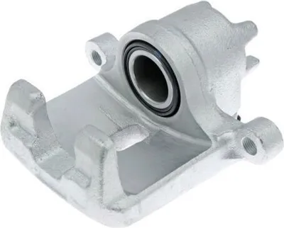 Produktbild von ABE Bremssattel Hinten Links für MITSUBISHI COLT VI (Z3A, Z2A) Ø45mm CZH1618