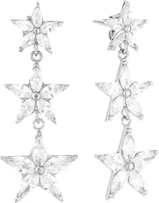 Obrázek produktu pro RADIANT JEWELS JEWELRY Mod. RY000043